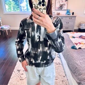 Abercrombie & Fitch Sweatshirt